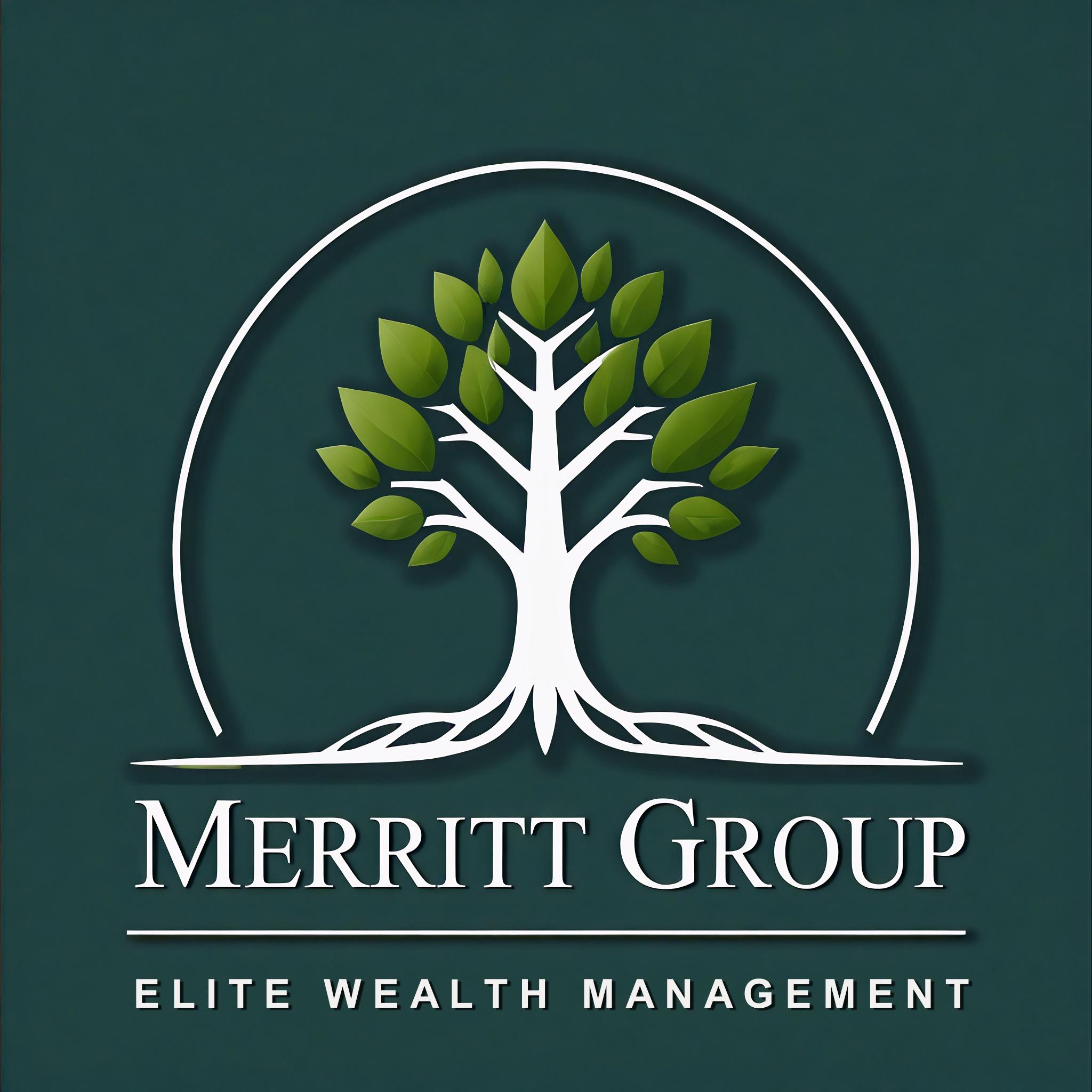 Merritt Tree — refined professional direction